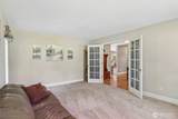 24519 53rd Street - Photo 6