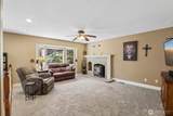 24519 53rd Street - Photo 7