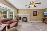 24519 53rd Street - Photo 8