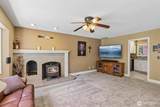 24519 53rd Street - Photo 9