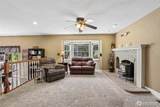 24519 53rd Street - Photo 10