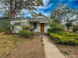 741 5th Avenue - Photo 1