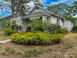 741 5th Avenue - Photo 2