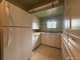 741 5th Avenue - Photo 11