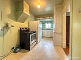 741 5th Avenue - Photo 12