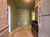 741 5th Avenue - Photo 13