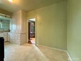 741 5th Avenue - Photo 14