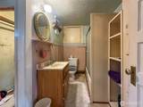741 5th Avenue - Photo 15