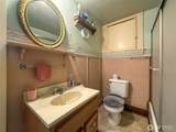 741 5th Avenue - Photo 16