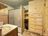 741 5th Avenue - Photo 17