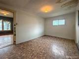 741 5th Avenue - Photo 18