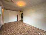 741 5th Avenue - Photo 19