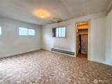 741 5th Avenue - Photo 20