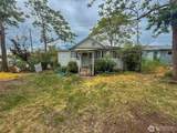 741 5th Avenue - Photo 3