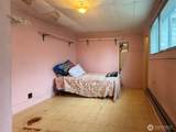 741 5th Avenue - Photo 21