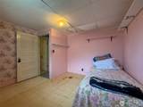 741 5th Avenue - Photo 22