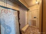 741 5th Avenue - Photo 23