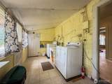 741 5th Avenue - Photo 24