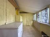 741 5th Avenue - Photo 25
