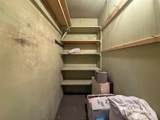741 5th Avenue - Photo 26