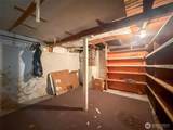 741 5th Avenue - Photo 27