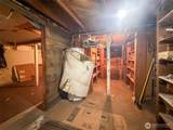 741 5th Avenue - Photo 28