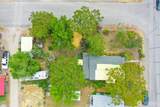 741 5th Avenue - Photo 29