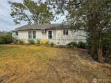741 5th Avenue - Photo 30