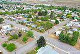 741 5th Avenue - Photo 4