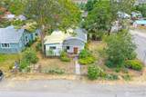 741 5th Avenue - Photo 31