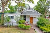 741 5th Avenue - Photo 32