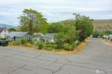 741 5th Avenue - Photo 33