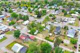 741 5th Avenue - Photo 34