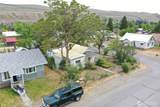 741 5th Avenue - Photo 35