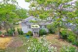 741 5th Avenue - Photo 36