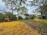 741 5th Avenue - Photo 37