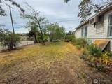 741 5th Avenue - Photo 39