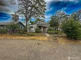 741 5th Avenue - Photo 40