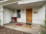 741 5th Avenue - Photo 5