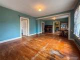 741 5th Avenue - Photo 6