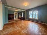 741 5th Avenue - Photo 7