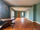 741 5th Avenue - Photo 8