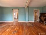 741 5th Avenue - Photo 9