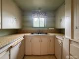 741 5th Avenue - Photo 10
