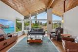 5249 40th Avenue - Photo 1