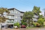 5249 40th Avenue - Photo 2