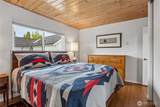 5249 40th Avenue - Photo 11