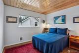 5249 40th Avenue - Photo 13
