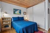 5249 40th Avenue - Photo 14