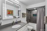 5249 40th Avenue - Photo 15